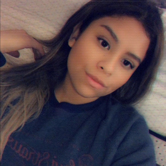 cindylgx